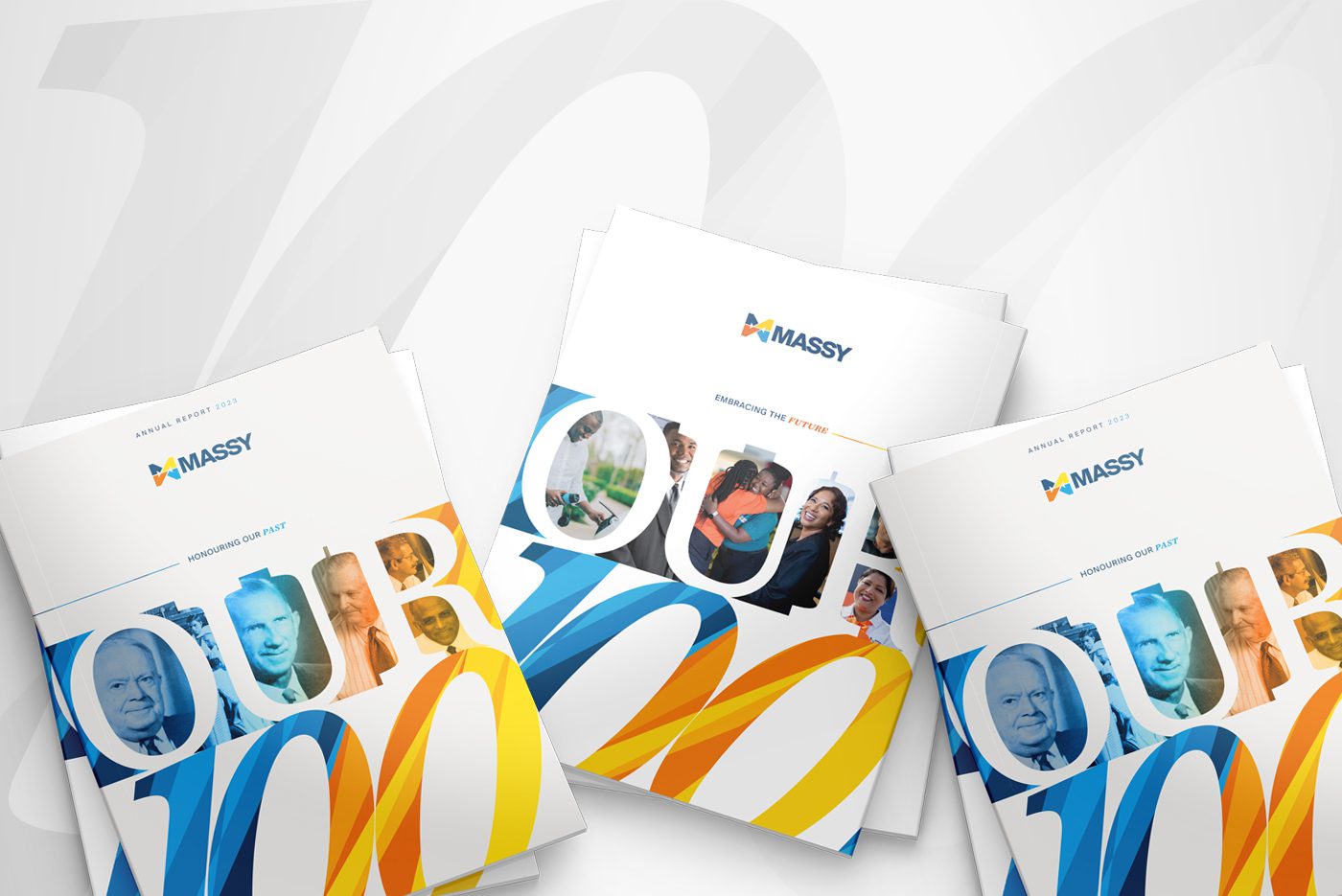Massy_Or100AnnualReport_opt