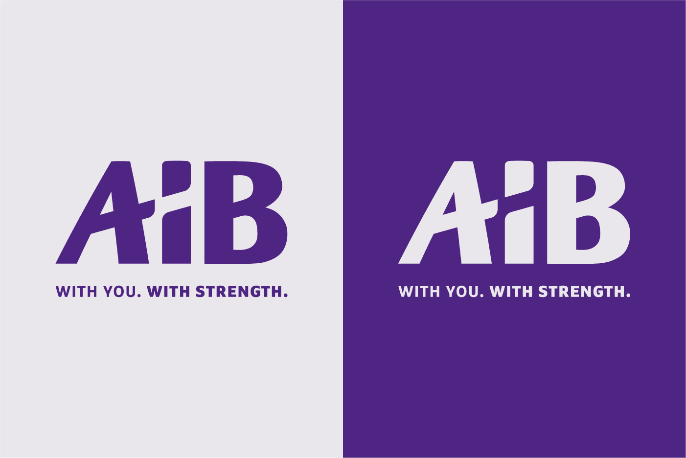AIB_Logo_Colours