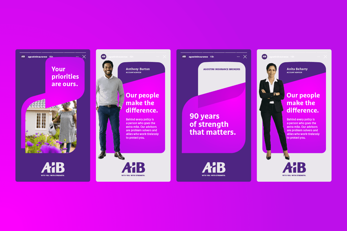 AIB_Social_01